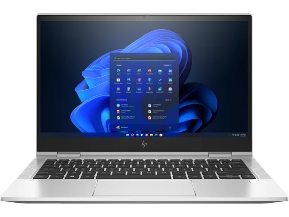 HP ELITEBOOK X360 830 G8 11TH GEN