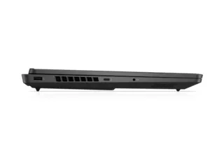 HP PAVILION 15 I7 8TH GEN 2GB NVIDIA