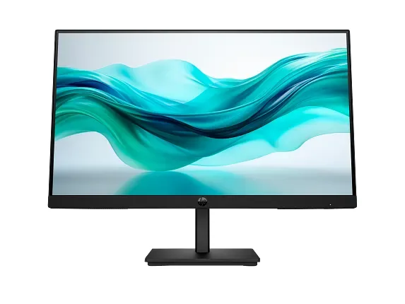 HP SERIES 3 PRO 322pv 21.5" FHD MONITOR