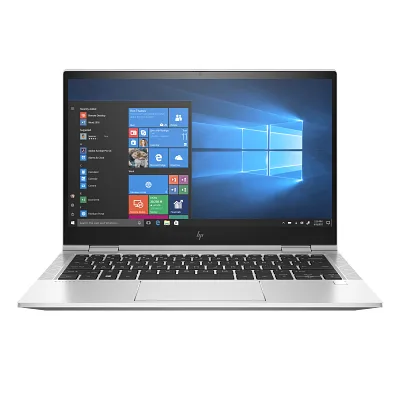 HP ELLITEBOOK X360 830 G7 i5 10TH GEN
