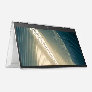 HP ELITEBOOK 830 X360 G8 I5 11TH GEN