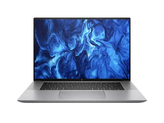 HP ZBOOK STUDIO 3 XEON 4GB NVIDIA