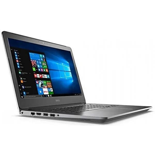 DELL VOSTRO 5468 CORE I5 7TH GEN