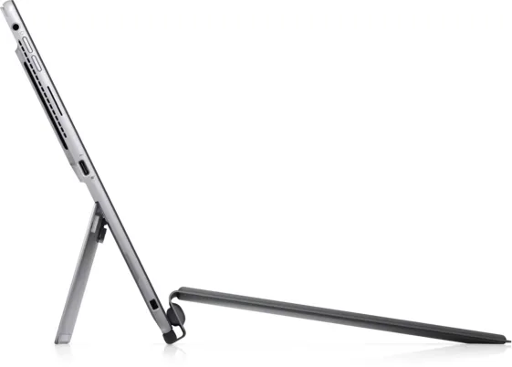 DELL LATITUDE 7320 CORE 15 11TH GEN