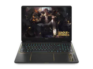 HP OMEN MAX 16 GAMING LAPTOP. INTEL ULTRA 9 275HX. 32GB RAM. 1TB SSD. 8GB NVIDIA GEFORCE RTX 5070 GRAPHICS CARD. 16" 2K IPS LED DISPLAY. BACKLIT KEYBOARD. WINDOW 11 HOME