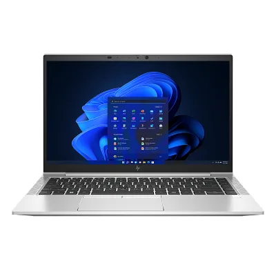 HP ELLITEBOOK 845 G7 RYZEN5 10TH GEN