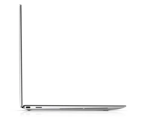 DELL XPS 13 9310 C0RE I5 11TH GEN