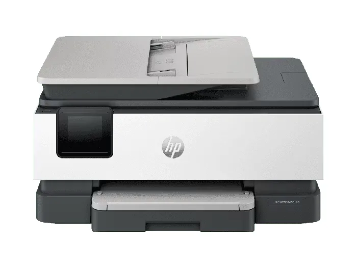 HP OFFICEJET 8123 AIO PRINTER