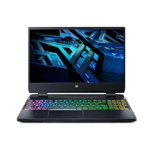 ACER PREDATOR HELIOS 300 SERIES CORE I7 8TH GEN