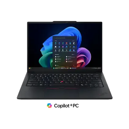 LENOVO THINKPAD E14 G7, INTEL ULTRA Core 7-240H 15TH GENERATION, 16GB DDR5 RAM, 1TB SSD, 14 WUXGA TOUCHSCREEN, IR CAMERA, BACKLIT KEYBOARD, FREEDO