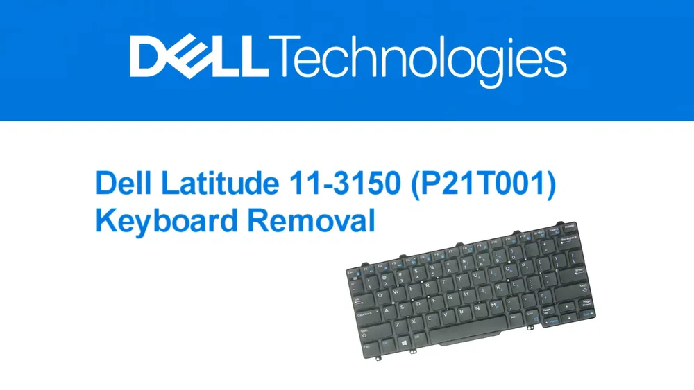 DELL LATITUDE 3150 INTEL PENTIUM