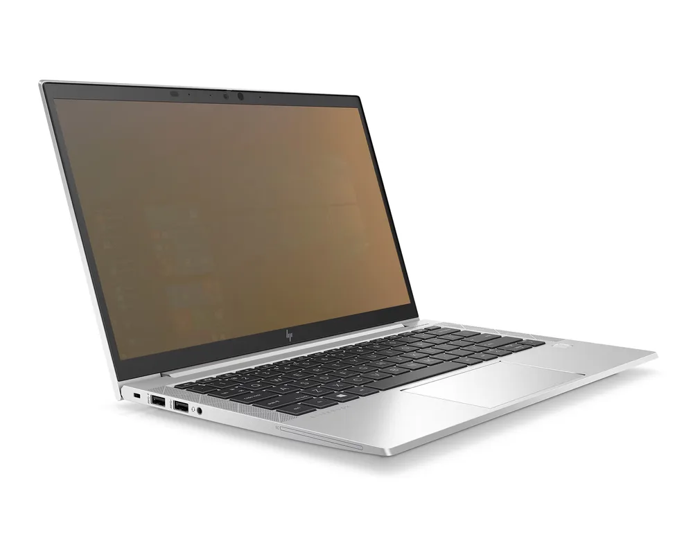 HP ELITEBOOK 830 G7 I7 10TH GEN