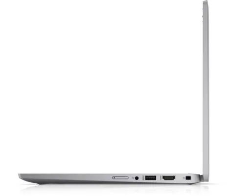 DELL LATITUDE 5320 CORE 15 11TH GEN