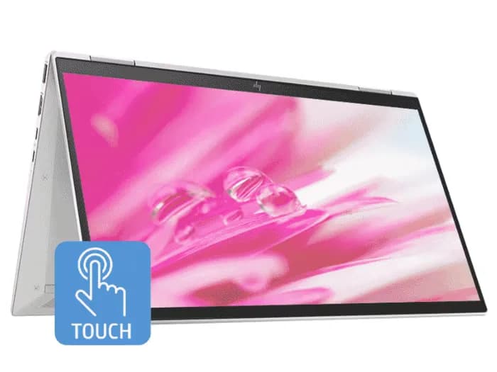 HP ELITEBOOK 1030 G7 I7 10TH GEN
