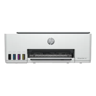 HP SMART TANK 585 WIRELESS ALL-IN-ONE PRINTER