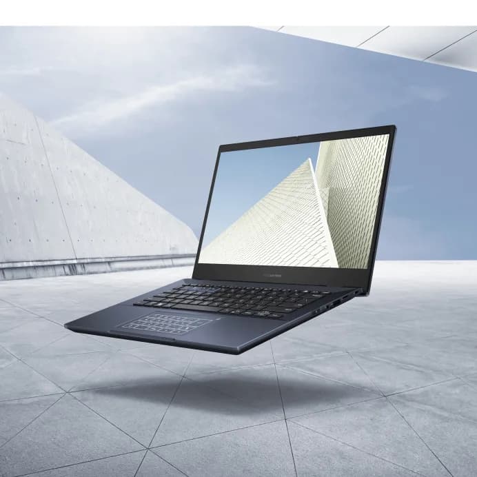 ASUS EXPERTBOOK CORE I5 12TH GEN