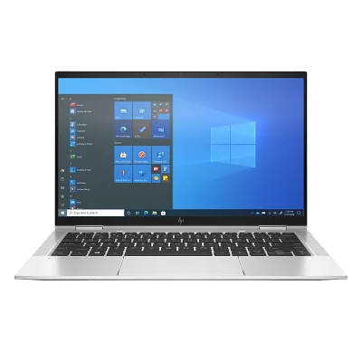 HP ELITEBOOK 1030 G8 I7 11TH GEN