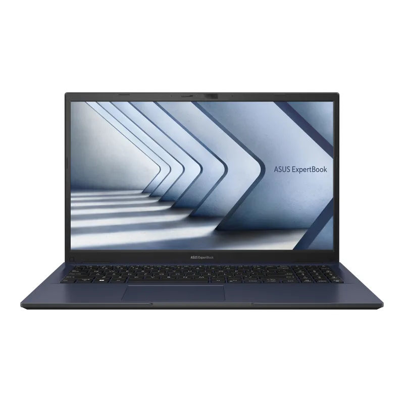 ASUS EXPERTBOOK CORE I5 11TH GEN