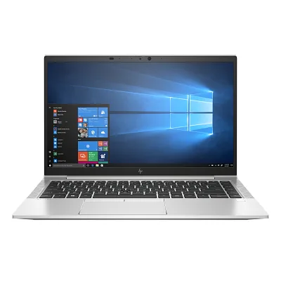 HP ELITEBOOK 840 G7 i7 10TH GEN