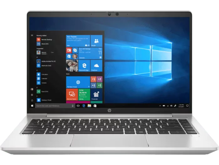 HP PROBOOK 440 G8 I5 11TH GEN