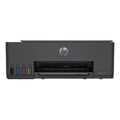 HP SMART TANK 581 WIRELESS ALL-IN-ONE PRINTER