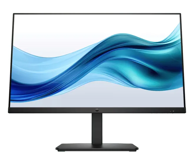 HP SERIES 3 PRO 327pe 27" FHD IPS MONITOR
